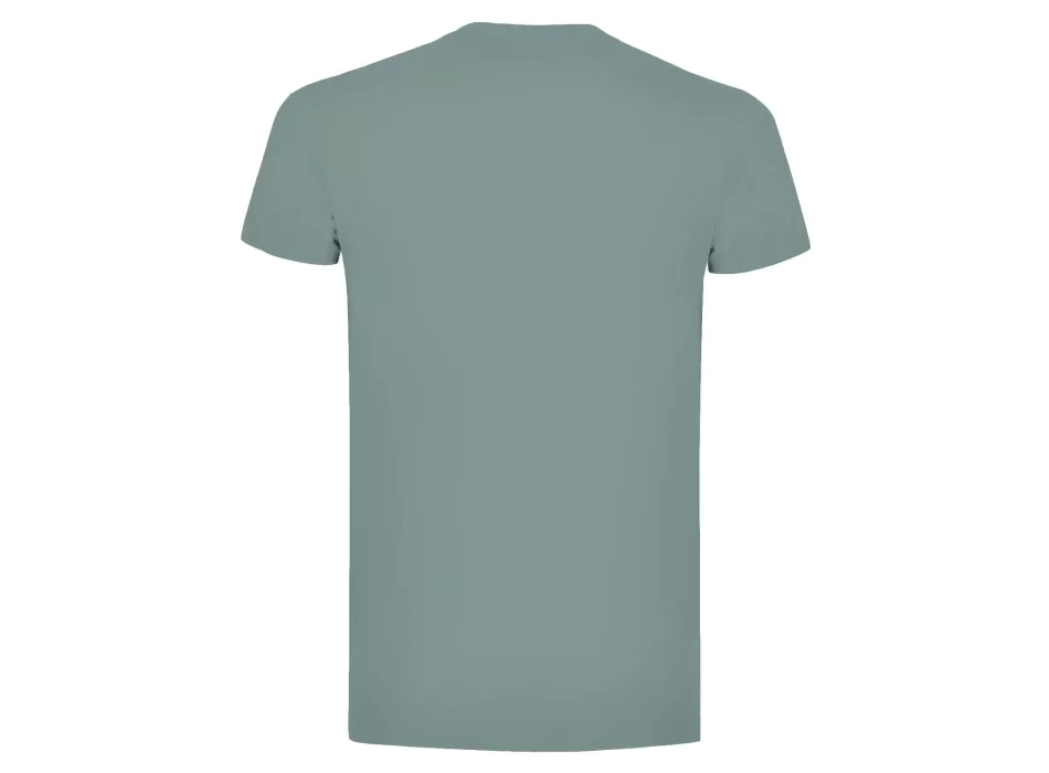 Moon Organic T-shirt FullGadgets.com