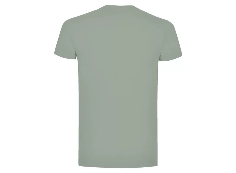 Moon Organic T-shirt FullGadgets.com