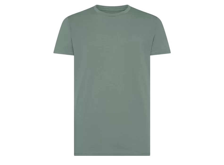 Moon Organic T-shirt FullGadgets.com