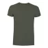 T-Shirt M/Corte 100% Cot. Orga Personalizzabili |BS