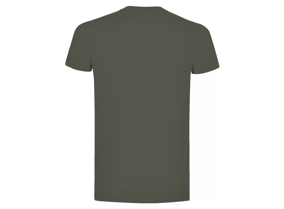 Moon Organic T-shirt FullGadgets.com