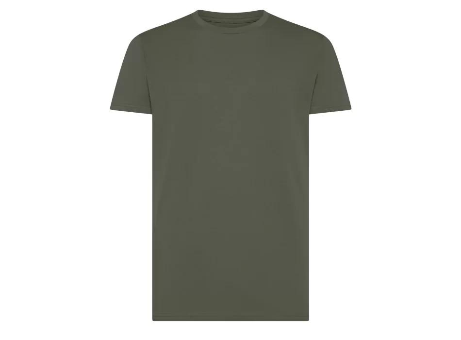 Moon Organic T-shirt FullGadgets.com