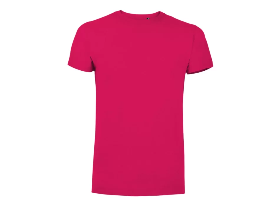 Moon Organic T-shirt FullGadgets.com