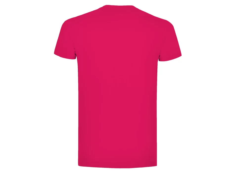 Moon Organic T-shirt FullGadgets.com