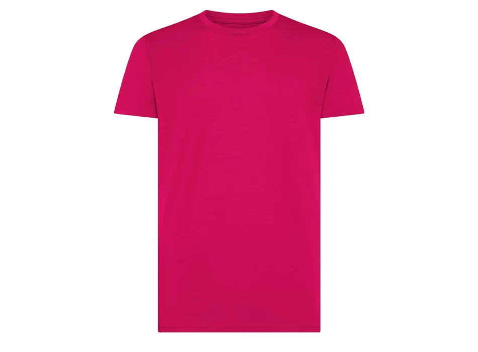 Moon Organic T-shirt FullGadgets.com