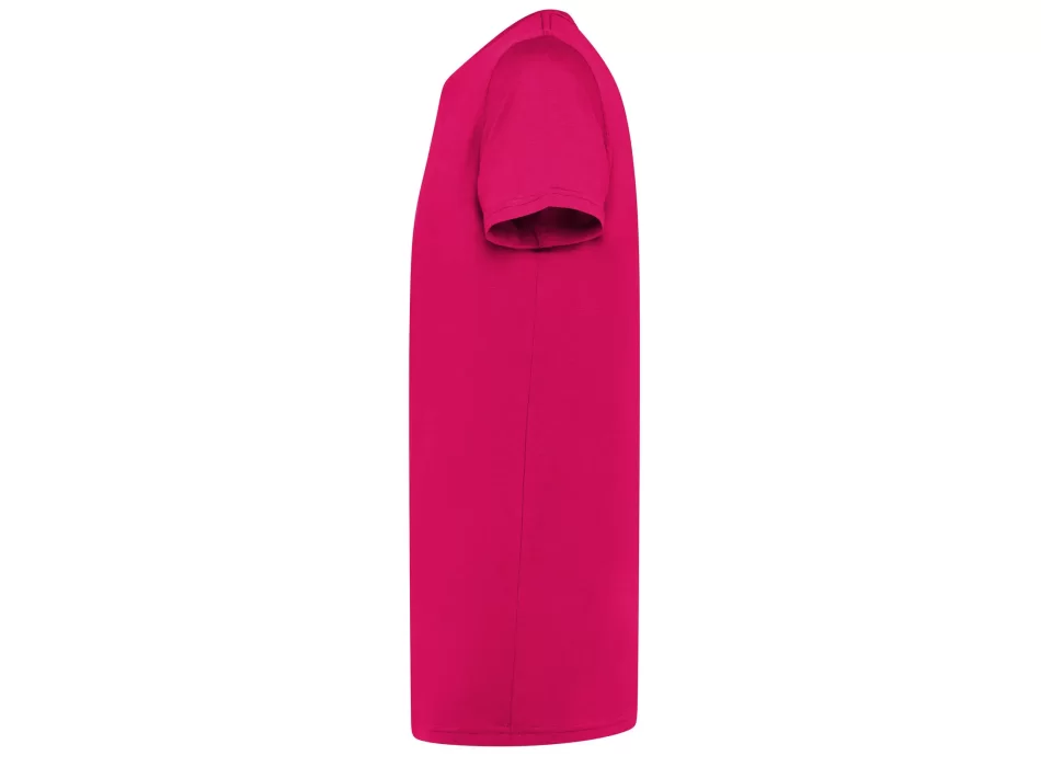 Moon Organic T-shirt FullGadgets.com