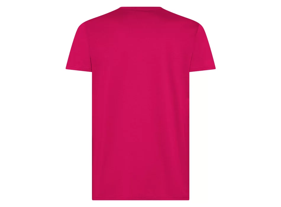 Moon Organic T-shirt FullGadgets.com