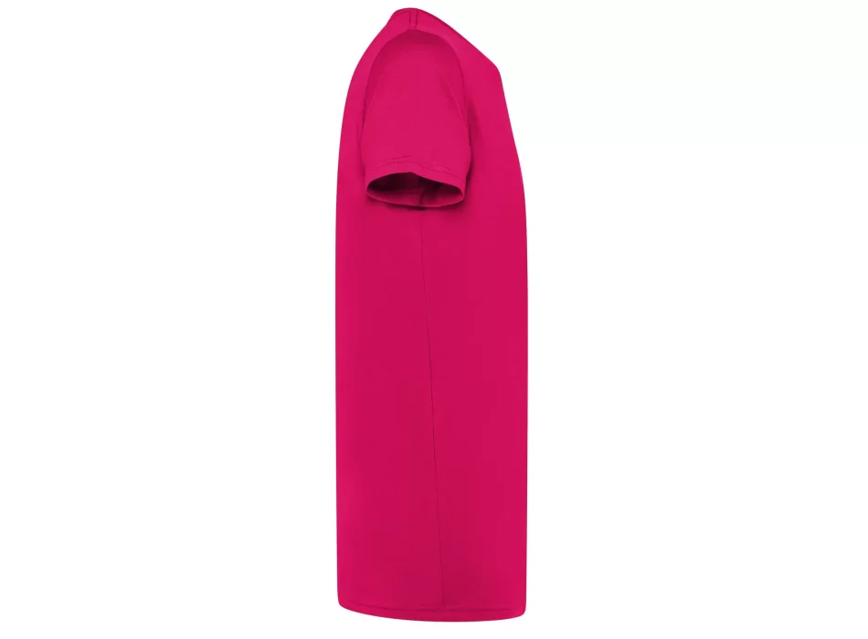 Moon Organic T-shirt FullGadgets.com