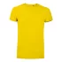 T-Shirt M/Corte 100% Cot. Orga Personalizzabili |BS
