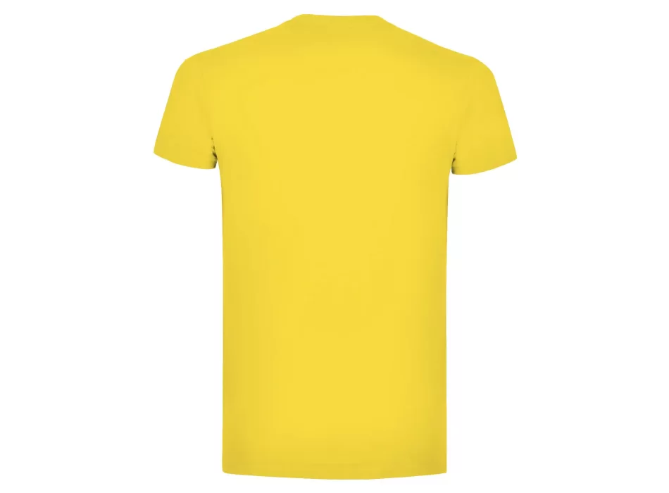 Moon Organic T-shirt FullGadgets.com