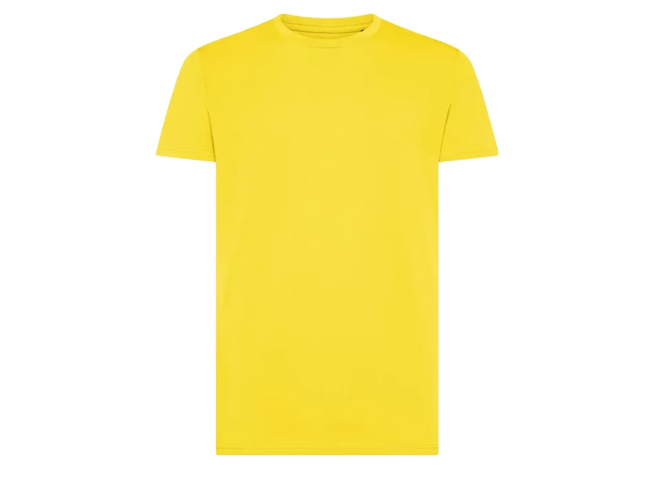 Moon Organic T-shirt FullGadgets.com