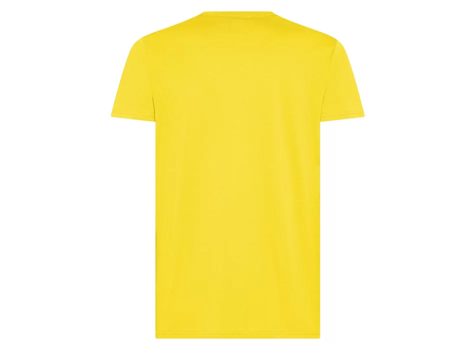 Moon Organic T-shirt FullGadgets.com