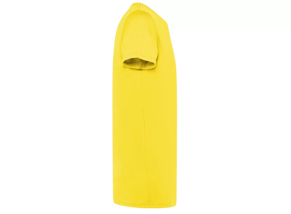 Moon Organic T-shirt FullGadgets.com