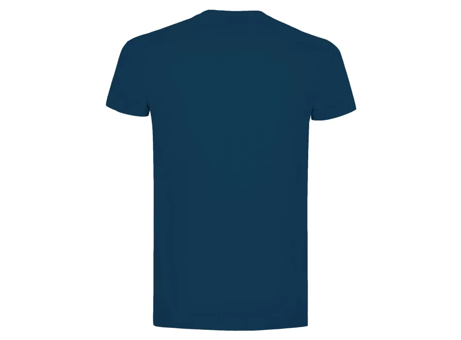 Moon Organic T-shirt FullGadgets.com