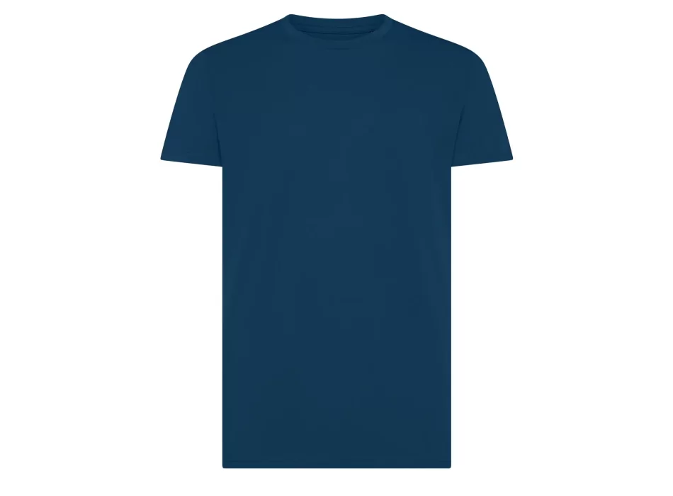 Moon Organic T-shirt FullGadgets.com