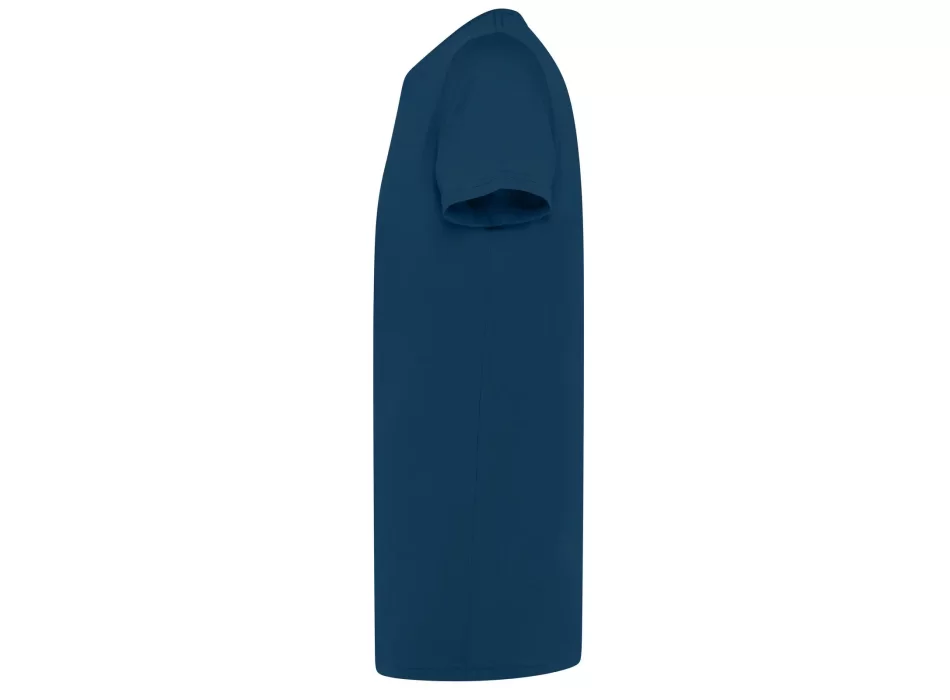 Moon Organic T-shirt FullGadgets.com