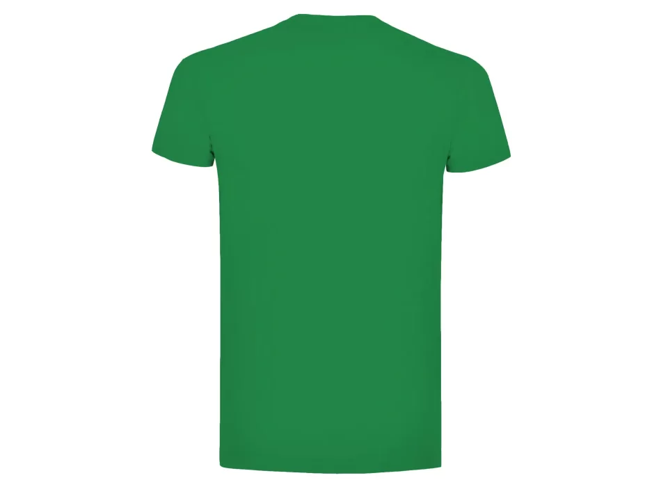 Moon Organic T-shirt FullGadgets.com