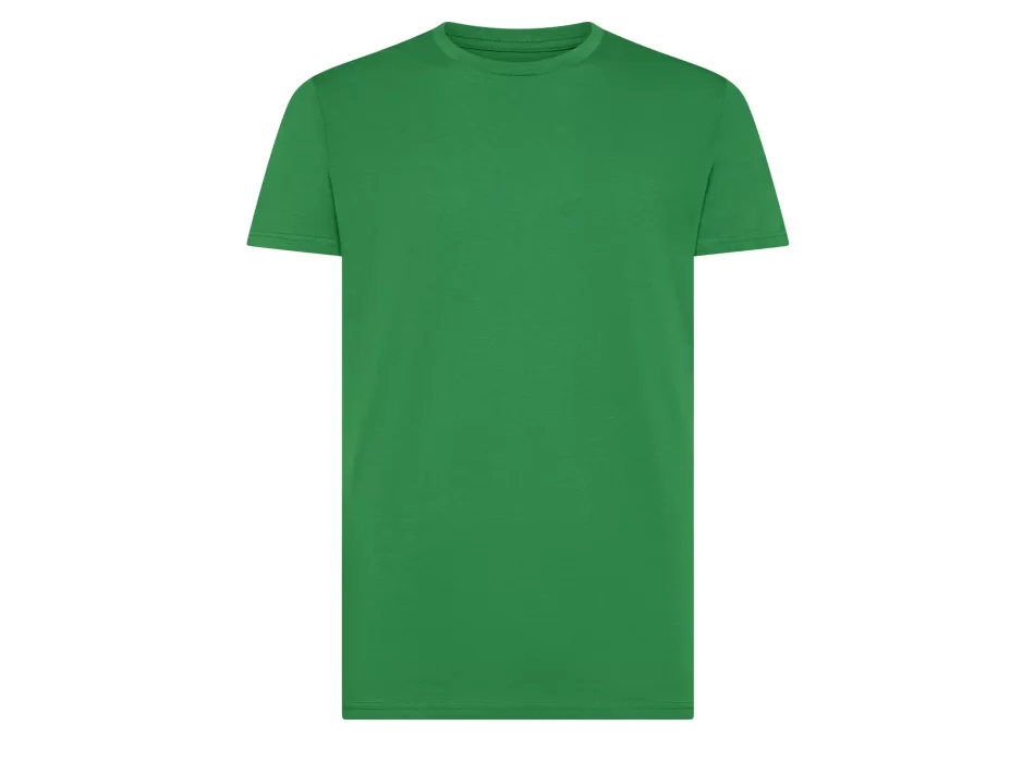 Moon Organic T-shirt FullGadgets.com