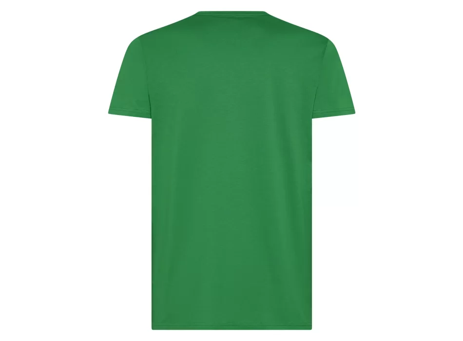 Moon Organic T-shirt FullGadgets.com