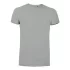 T-Shirt M/Corte 100% Cot. Orga Personalizzabili |BS
