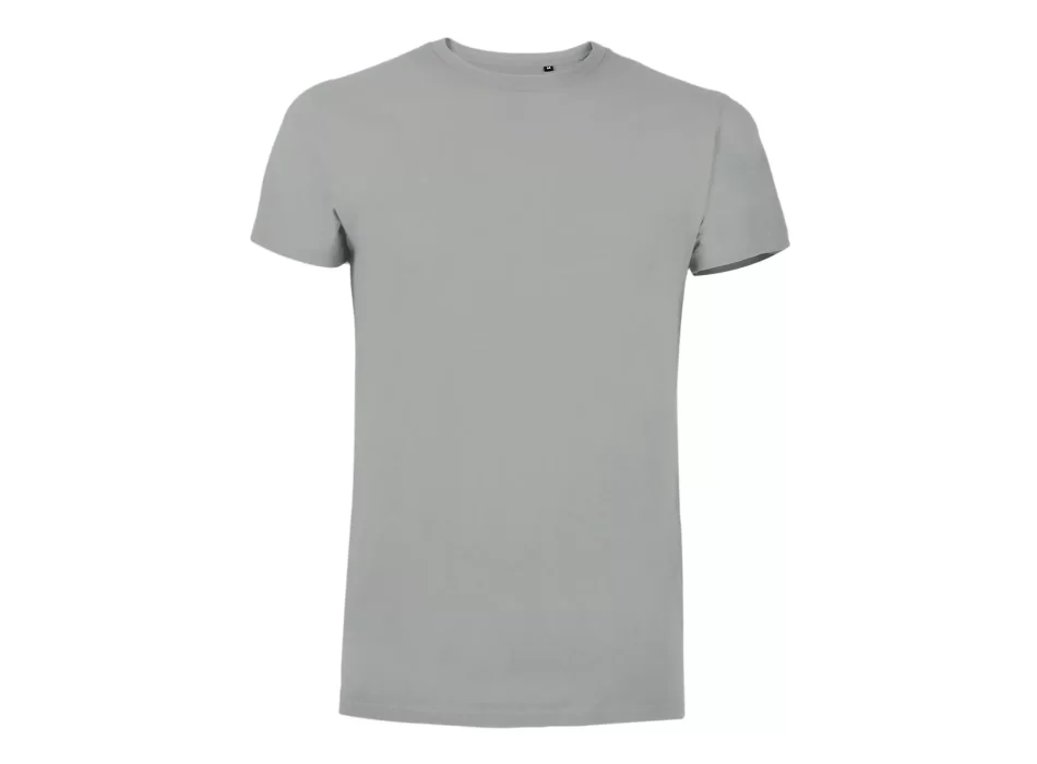 Moon Organic T-shirt FullGadgets.com