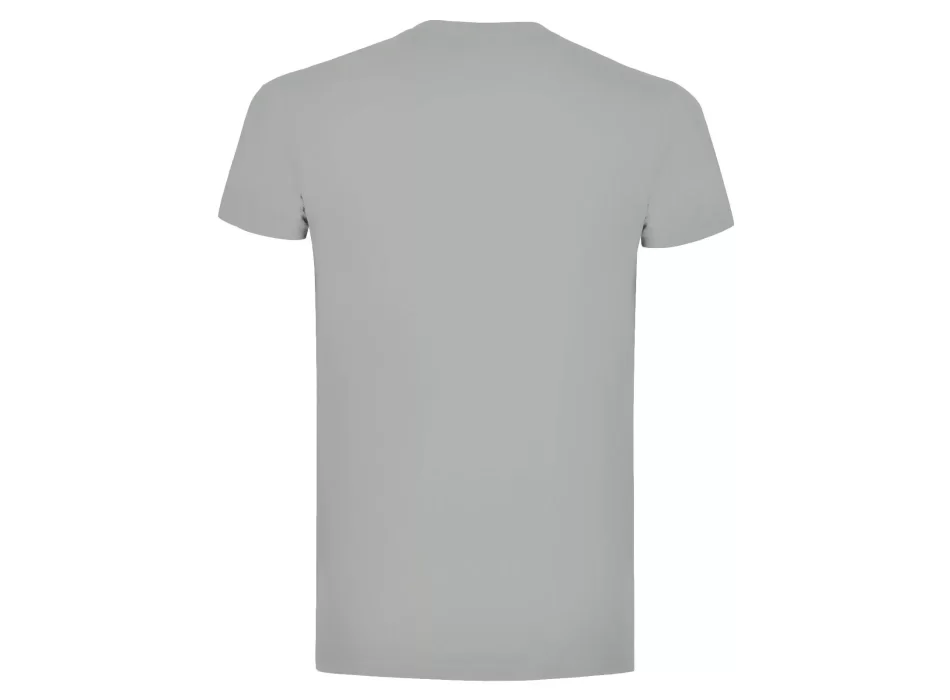 Moon Organic T-shirt FullGadgets.com