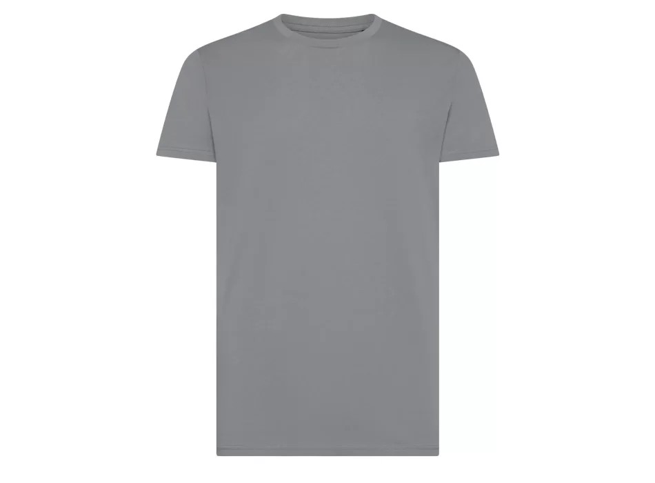 Moon Organic T-shirt FullGadgets.com