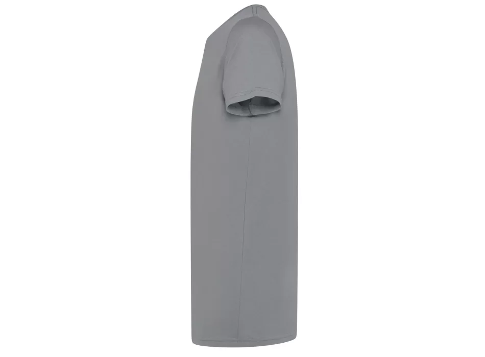 Moon Organic T-shirt FullGadgets.com