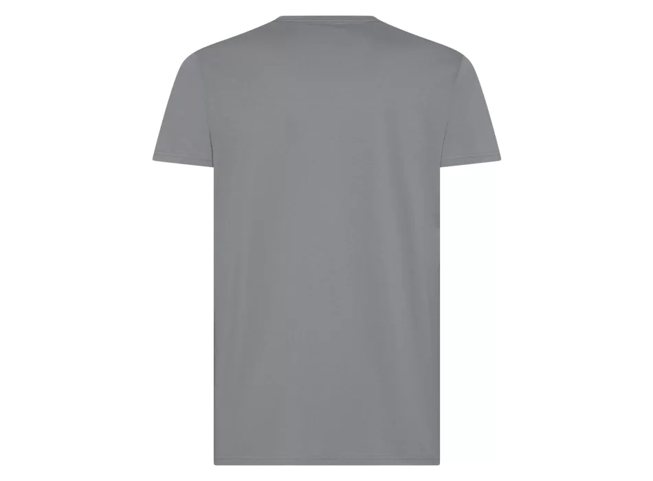 Moon Organic T-shirt FullGadgets.com