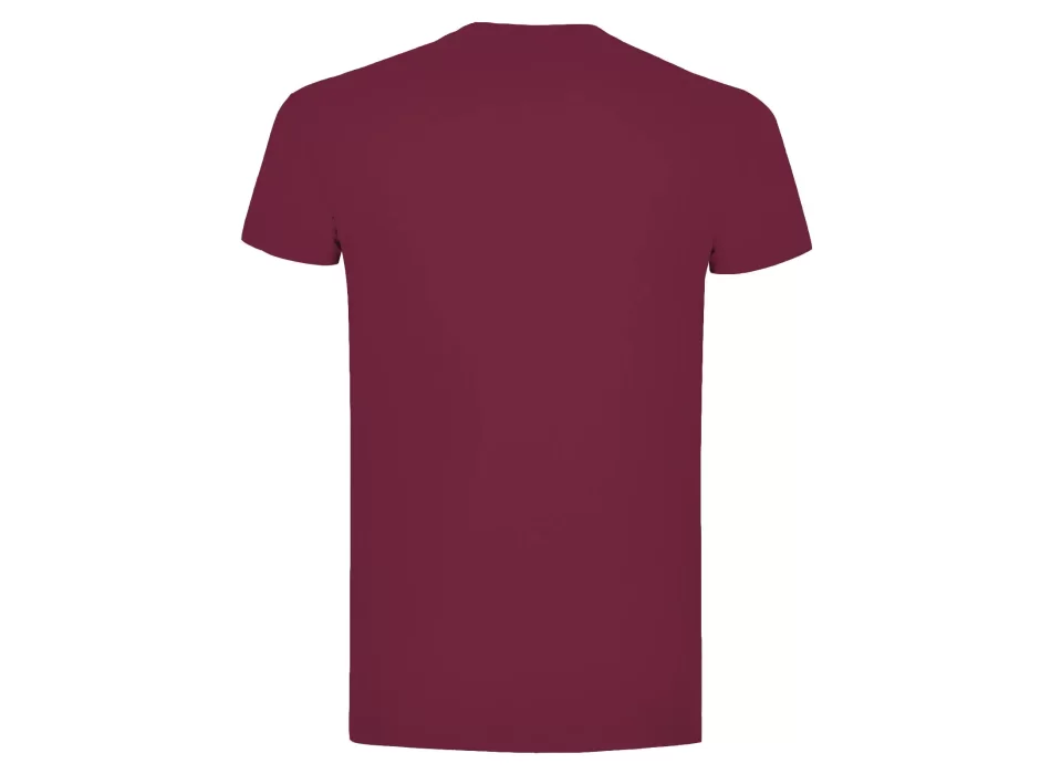 Moon Organic T-shirt FullGadgets.com