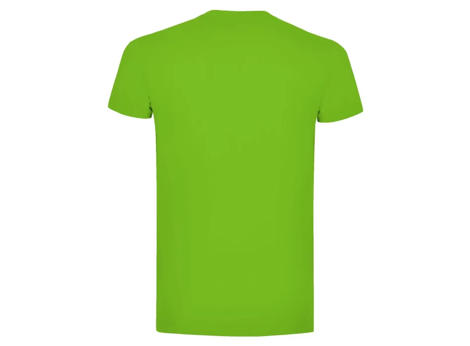 Moon Organic T-shirt FullGadgets.com