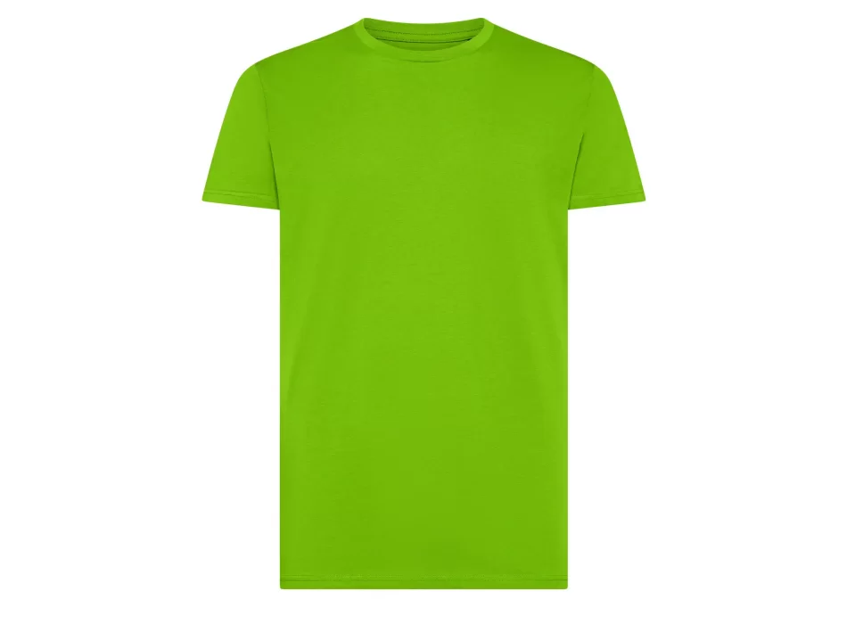 Moon Organic T-shirt FullGadgets.com