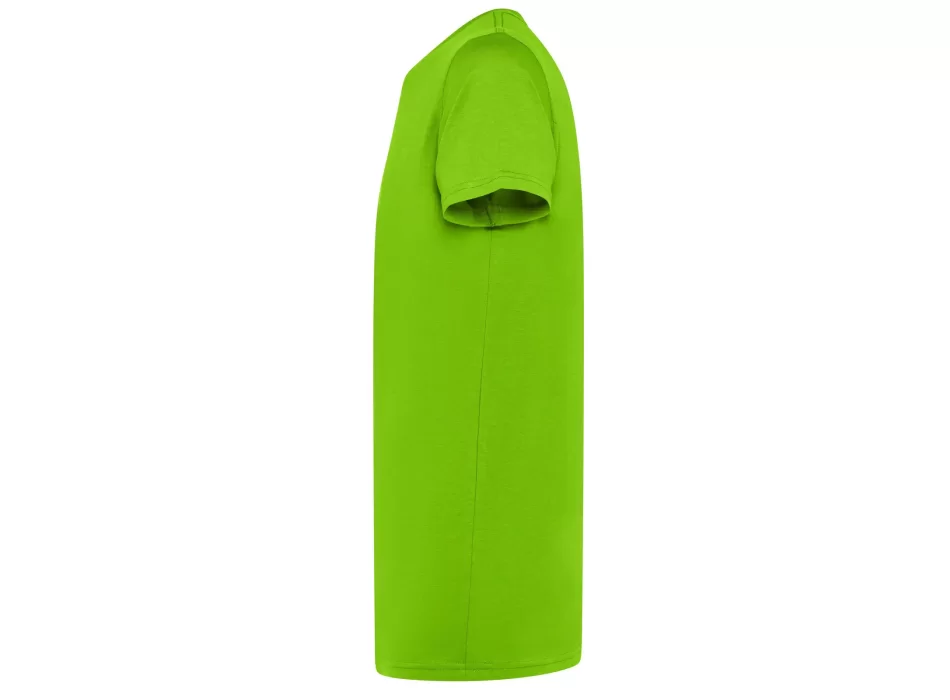 Moon Organic T-shirt FullGadgets.com