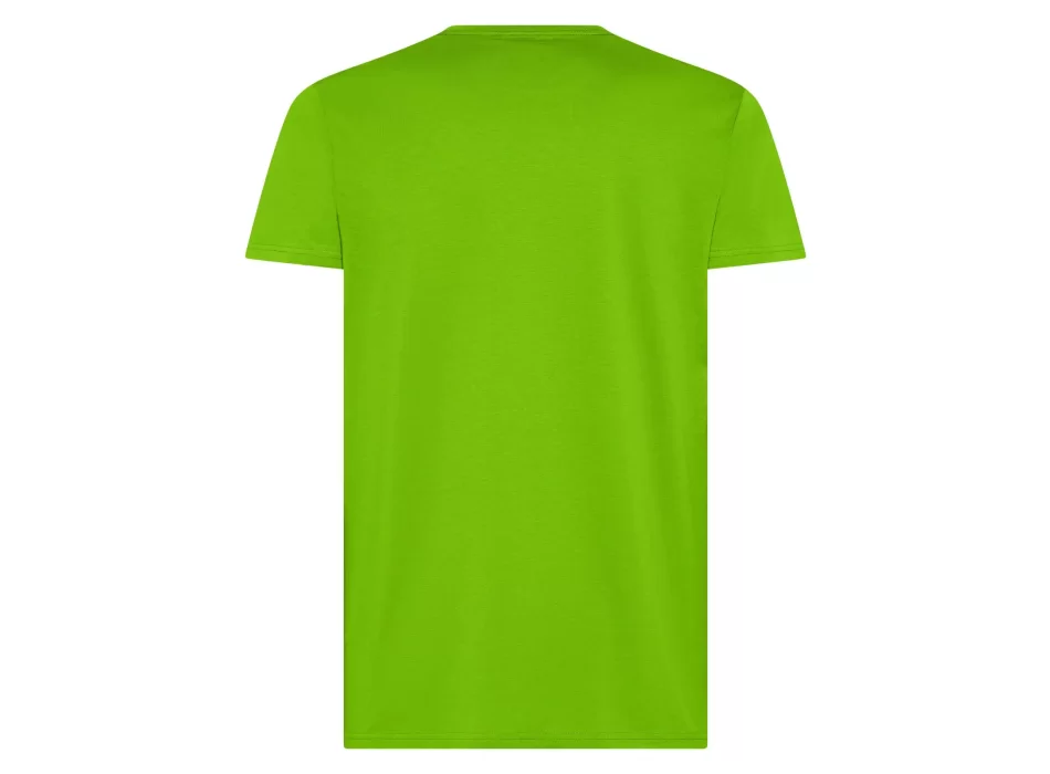 Moon Organic T-shirt FullGadgets.com