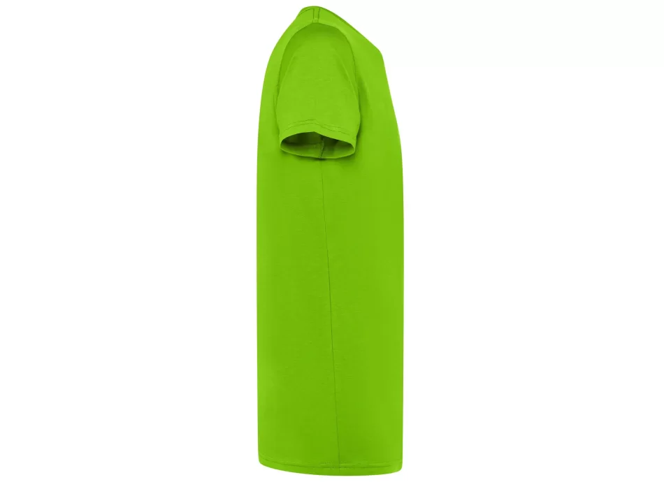 Moon Organic T-shirt FullGadgets.com