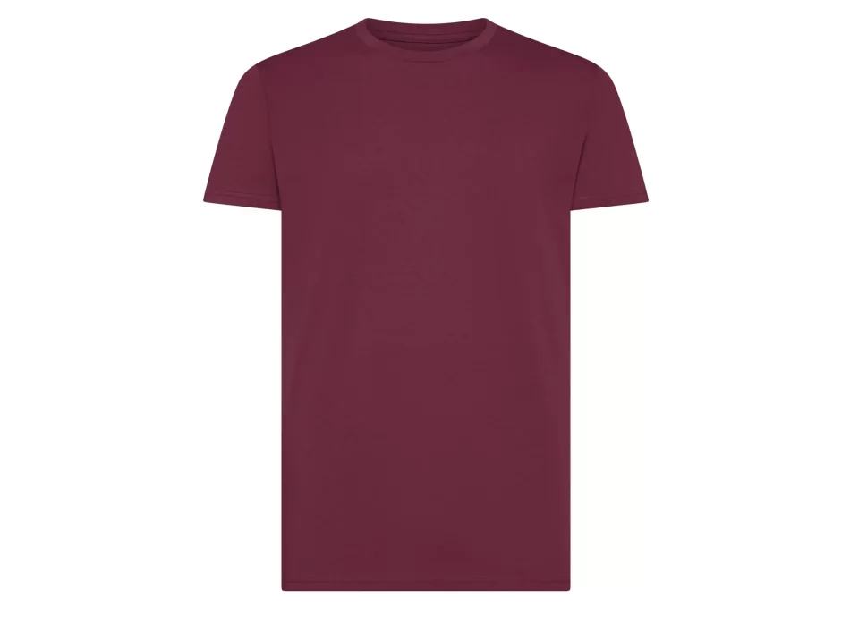 Moon Organic T-shirt FullGadgets.com