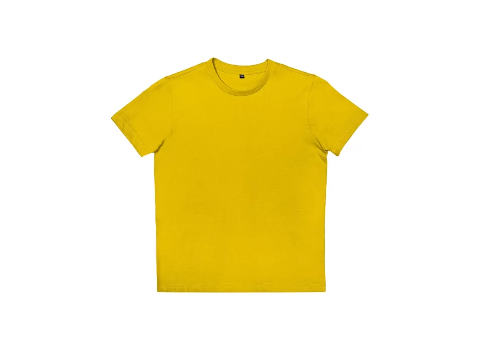 Moon Organic T-shirt Kids FullGadgets.com