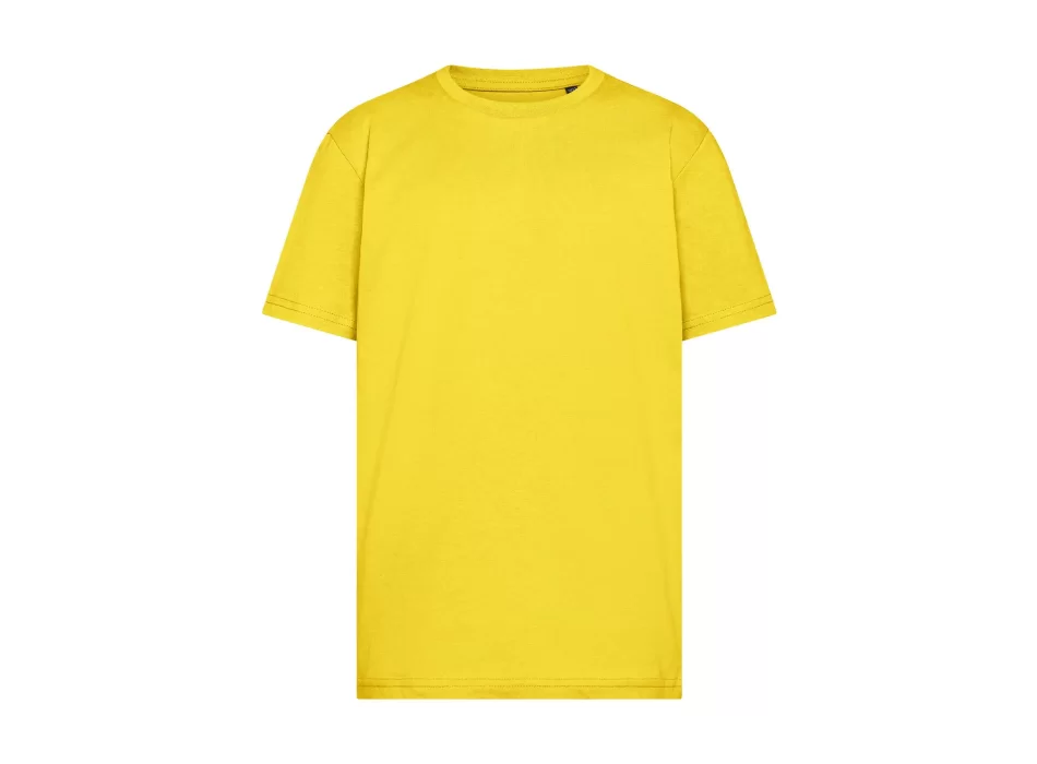 Moon Organic T-shirt Kids FullGadgets.com