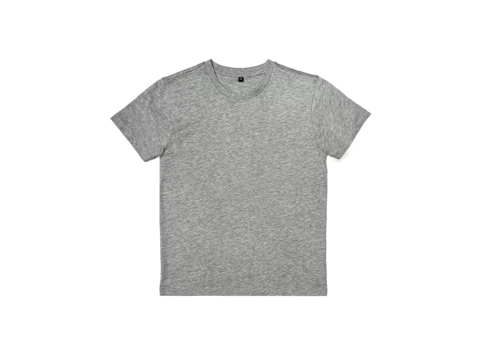 Moon Organic T-shirt Kids FullGadgets.com