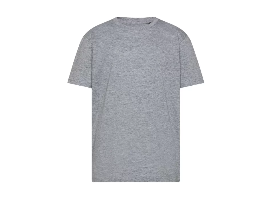 Moon Organic T-shirt Kids FullGadgets.com