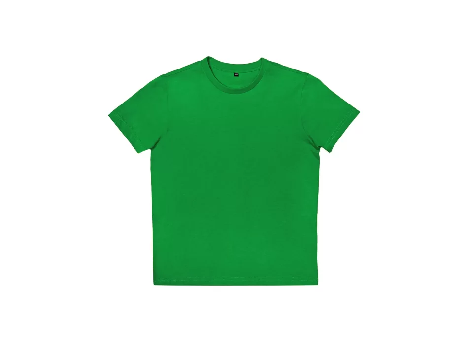 Moon Organic T-shirt Kids FullGadgets.com