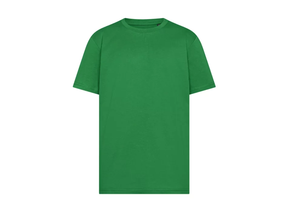 Moon Organic T-shirt Kids FullGadgets.com