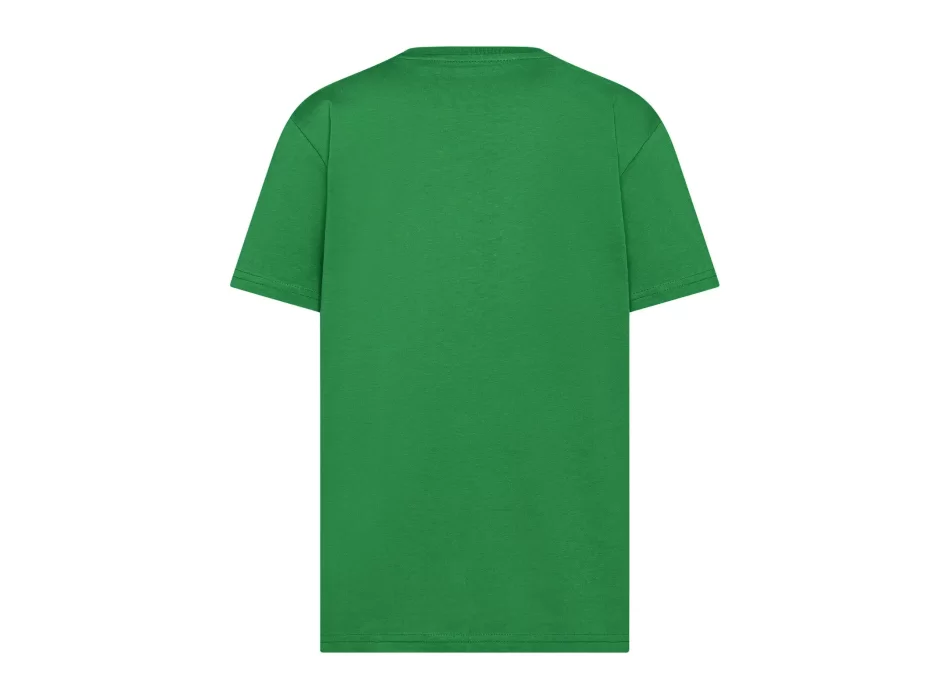 Moon Organic T-shirt Kids FullGadgets.com