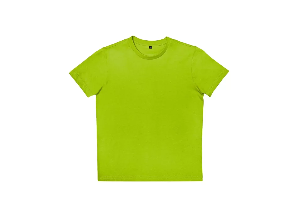 Moon Organic T-shirt Kids FullGadgets.com