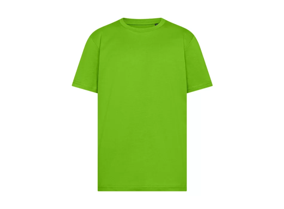 Moon Organic T-shirt Kids FullGadgets.com