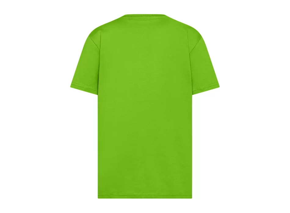 Moon Organic T-shirt Kids FullGadgets.com