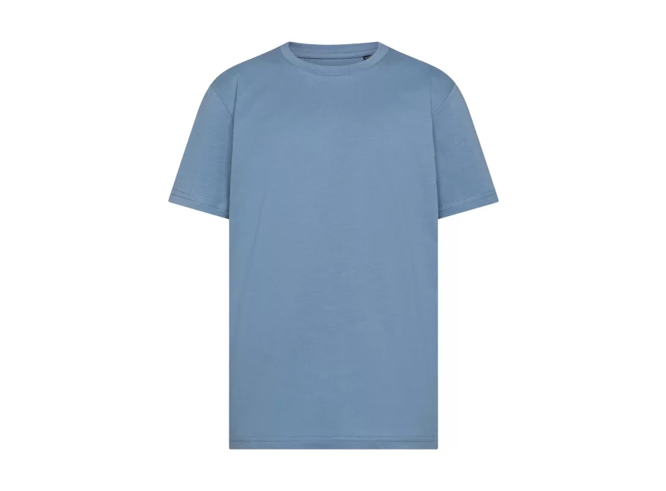 Moon Organic T-shirt Kids FullGadgets.com