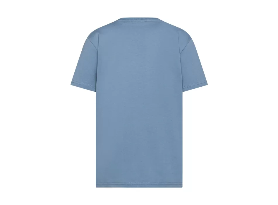 Moon Organic T-shirt Kids FullGadgets.com