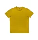 Moon Organic T-shirt Kids FullGadgets.com