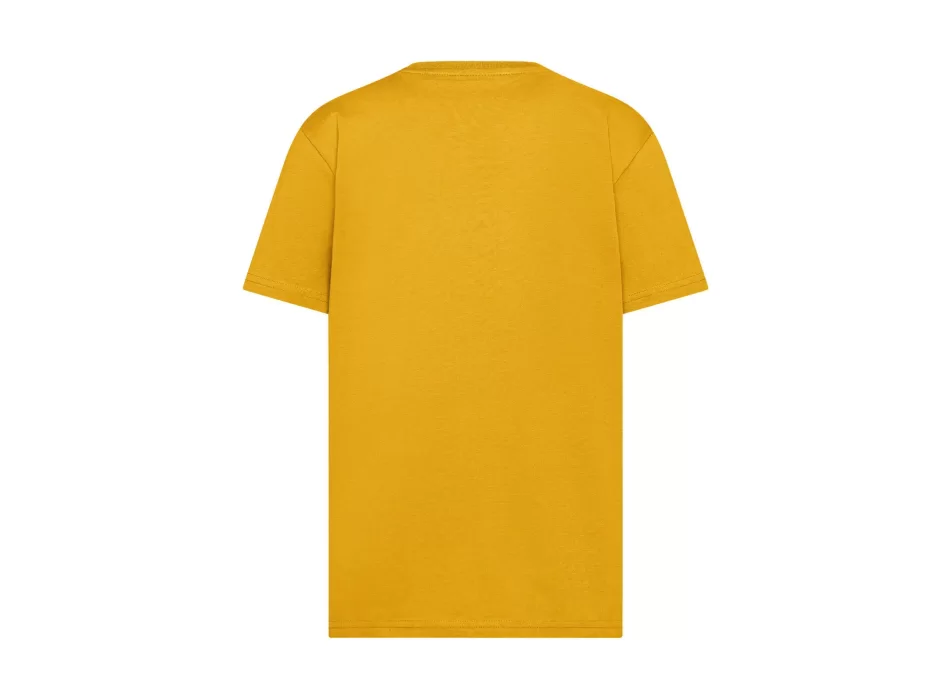 Moon Organic T-shirt Kids FullGadgets.com